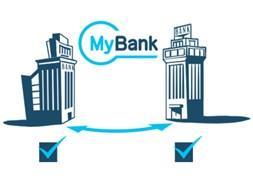 PRETA è a vostra disposizione per supportarvi nell implementazione di MyBank.