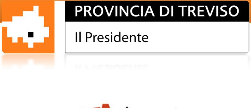 Sant Artemio, 18 Marzo 2011. Servizi di Propulsione agli enti Territoriali di Governo Locale, ai Cittadini, ai professionisti e alle imprese.