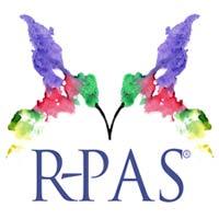 (R-PAS) Somministrazione, siglatura, e interpretazione dei