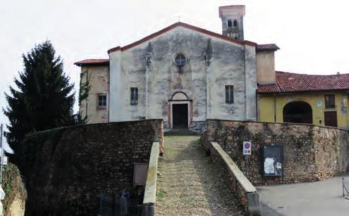 Chiesa di San