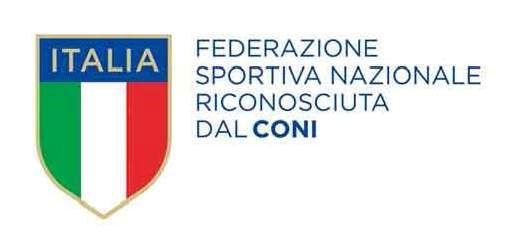 Federazione Italiana Pesca Sportiva, Attività Subacquee e Nuoto Pinnato