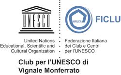 poste in atto a partire dalle visite guidate ai due infernot comunali e all organizzazione di percorsi di conoscenza della natura e del paesaggio, attività che consentiranno in maniera semplice di