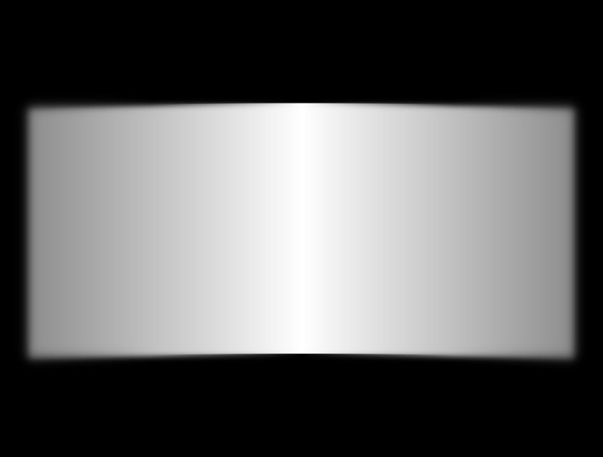 Fisica Generale - Elettromagnetismo Focardi, Massa,