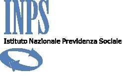 DCSIT Area Pensioni - Gestione Reddituale 1 Guida Campagna RED 2017 Redditi 2016 Guida per l