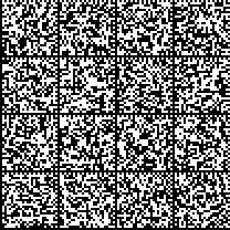 78. Limitata a veicoli con cambio automatico 79. [ ] Limitata a veicoli conformi a quanto specificato fra parentesi, in applicazione dell'articolo 13 della presente direttiva. 79.01.