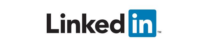 LinkedInè un servizio web di rete sociale, gratuito, Freemium(gratuito ma con servizi