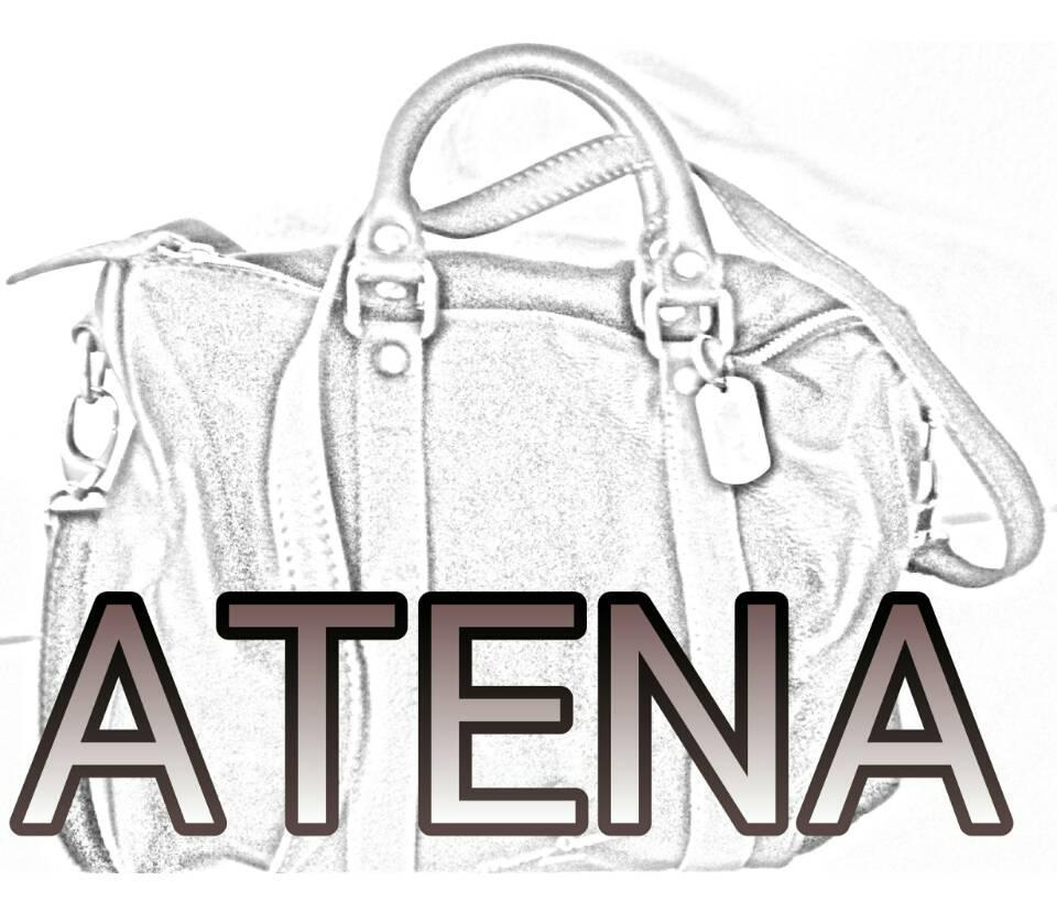 Seguici nel nostro SHOP ONLINE: http://www.pelletteriaatena.com PELLETTERIA ATENA SRL Cell.