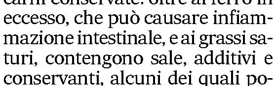 000 Quotidiano - Ed.