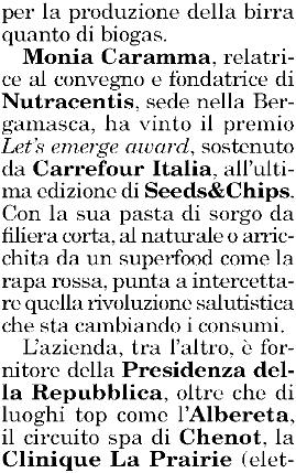 Quotidiano