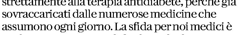 Quotidiano