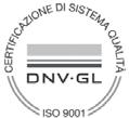 rev. 1-2018 INFORMAZIONI PRELIMINARI alla sottoscrizione di un contratto per la fornitura di energia elettrica e/o gas con VIVIGAS SPA PLACET 1) Identità dell esercente la vendita: VIVIGAS SPA, con