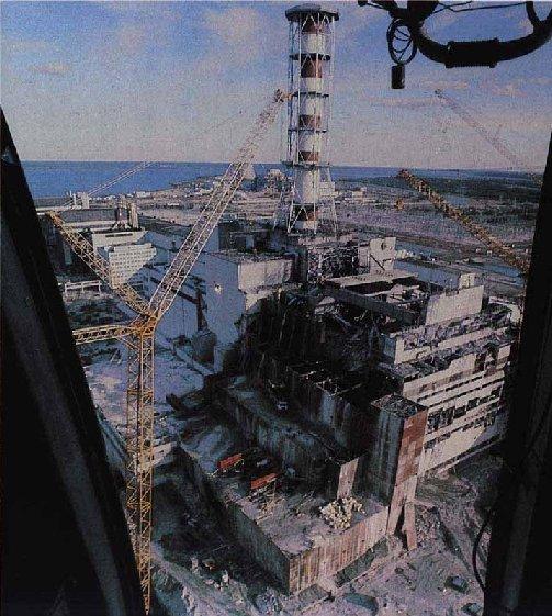 Chernobyl 1986, livello 7, RBMK ( V.I. Lenin ) Test di sicurezza a minima potenza: operatività circuito raffreddamento Ritardo 9 ore, personale non informato Sist.
