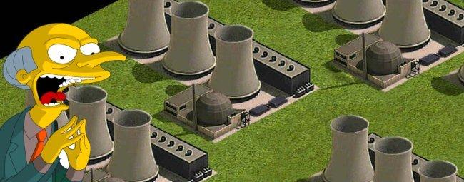 Il nucleare in Italia Centrali 1980: VC,PC,LT,CE Combustibile: AL,VC,RM,MT