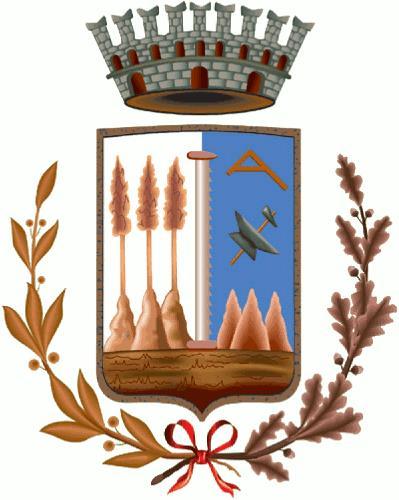 Comune di Serra San Bruno (provincia di Vibo Valentia)