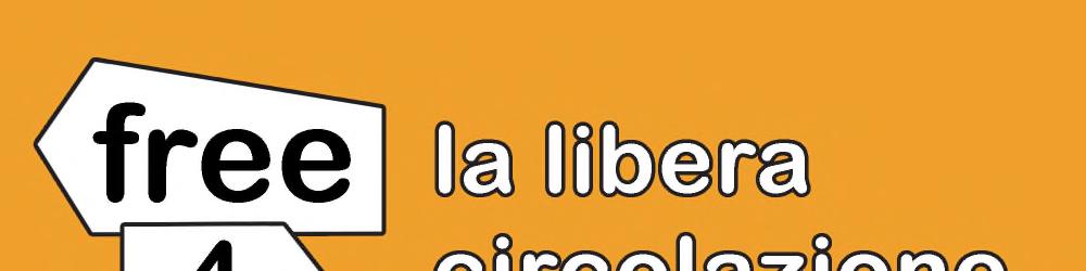 ALTRE INFO Iscrizioni entro il 15 dicembre 2016