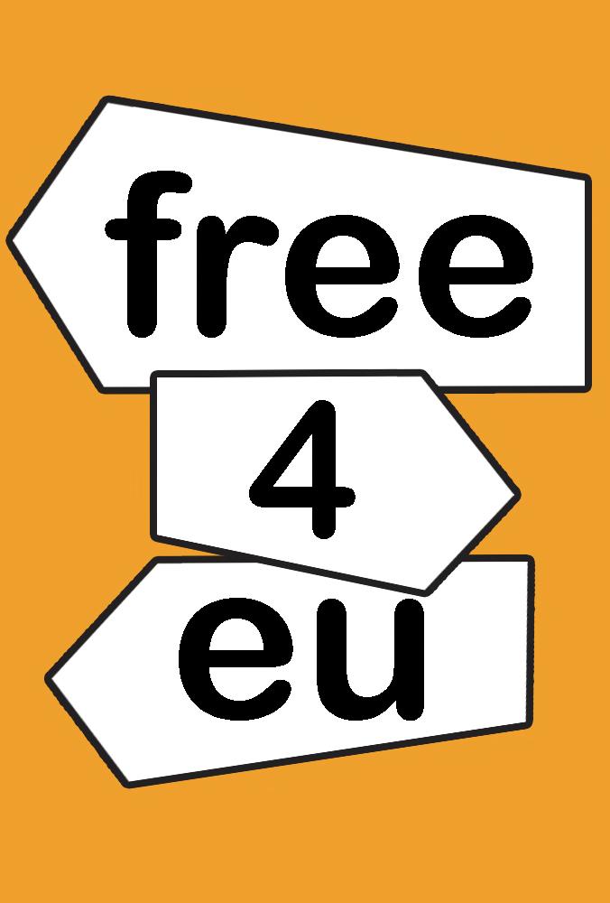 Alcune domande per avviare il lavoro Che cos è la libera circolazione? Quante persone ne fruiscono ogni anno in Europa? Per fare cosa?