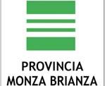 Osservatorio del Mercato del Lavoro della Provincia di Monza e della Brianza