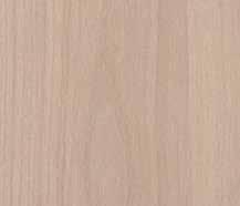 LEVA design massimo iosa ghini, evolution 2017 finiture/finishes legno/wood SCHEDA TECNICA/DATA SHEET dimensioni/dimensions tipologia/application tavolo/table