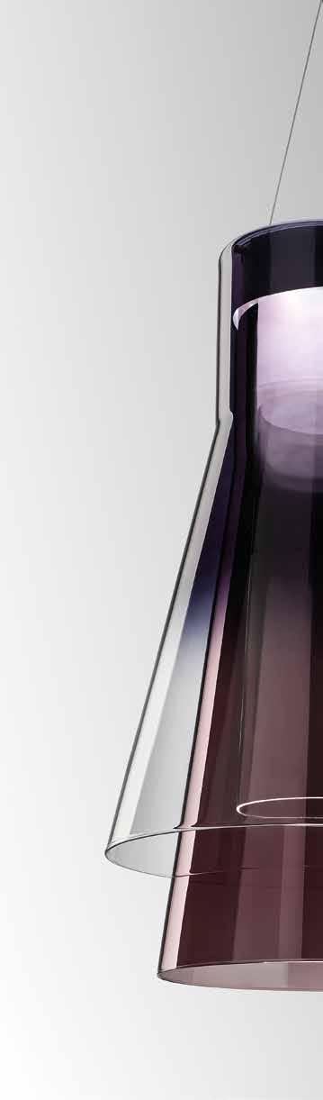 TRIGONA design danilo de rossi - 2015 Trigona ha l accento sulla prima vocale.