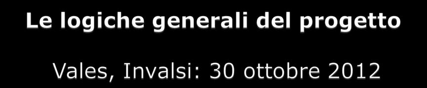 scolastici) rende più complesso il loro operato,