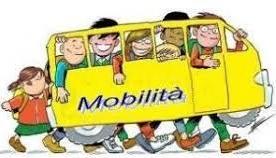 Settore Scuola E finanziata sia la mobilità individuale dello staff scolastico (KA1 progetti di