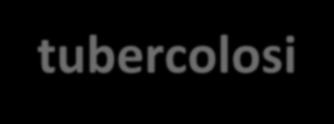 Principali cause di ricovero nel 2017 Bambini italiani Patologie respiratorie (22%) Convulsioni (15%) Patologie nefrologiche (10%) Ittero (9%) Patologie endocrinologiche (8%) Patologie