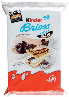 /kg 2,99 BISCOTTI GRAN