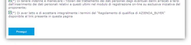 guid=6a23b19d-468b-4586-979d- 4f0cf832058d Le ricordiamo che per accedere al sito dovrà utilizzare come id utente il Suo indirizzo di posta elettronica e come password quella inserita in fase di