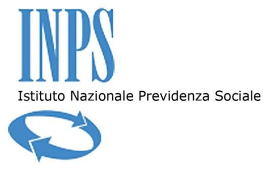 ISTITUTO NAZIONALE PREVIDENZA SOCIALE Direzione regionale Inps Toscana INFORMAZIONI COMPLEMENTARI AI SENSI DELL ART. 74, COMMA 4, DEL D.LGS. 18 APRILE 2016 N.