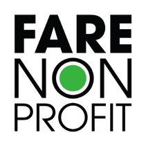 NOVEMBRE Imposte risultanti dalla dichiarazione dei redditi enti non profit e Irap pagamento della ultima rata lavoro dipendente, autonomo, occasionali, del mese precedente Versamento contribuenti