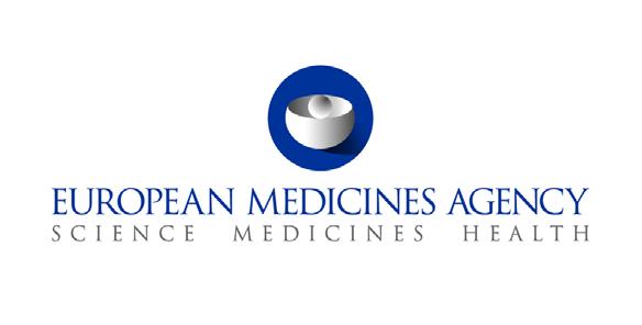 13 febbraio 2017 EMA/527628/2011 Rev 1 Direzione Questa pagina contiene le risposte alle domande frequenti ricevute dall Agenzia europea per i medicinali (EMA).