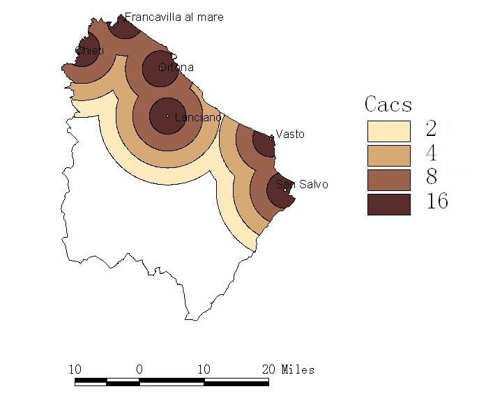 Carta della