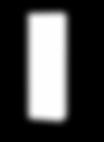 699,00 12,00 5,61 13,50 4,44 A+/A+ - 4.755,00 FUA71A 1.383,00 RZQG71L8Y1 1.996,00 6,80 6,50 7,50 4,20 A++/A+ 3.379,00 FUA100A 1.655,00 RZQG100L8Y1 2.607,00 9,50 6,11 10,80 4,50 A++/A+ 4.