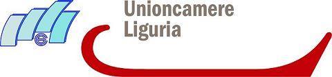 Via San Lorenzo 15/1-16123 Genova tel. +39 010 24852 209 www.lig.camcom.it raffaella.bruzzone@lig.camcom.it claudia.