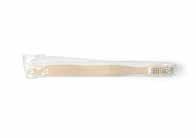 monouso Bambu wood toothbrush 7,68" LBC6 kit cucito 6 fili cm 4 x 5,5 6 thread sewing kit 1,57" x 2,17" deluxe sewing kit six pre-threaded needles 1,38" x 2,95" LBC604 kit cucito 3 fili cm 4 x 5,5 3