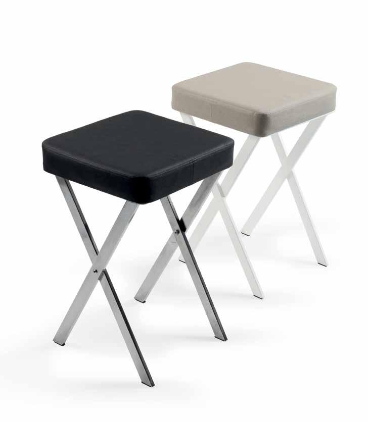 PRIVTE. BTHROOM STOOLS PRIVTE. BTHROOM STOOLS.244.