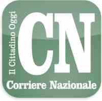 corrierenazionale.