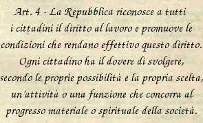 la costituzione è la legge fondamentale dello stato italiano stabilisce libertà e diritti di tutti noi è entrata in vigore il 1 gennaio 1948 è formata da 139 articoli e 18 disposizioni transitorie e