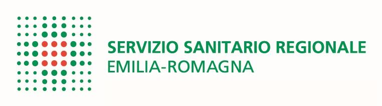 RICOVERI 2014 CON DIAGNOSI PRINCIPALE DCA DI RESIDENTI EMILIA-ROMAGNA Si sono considerati i ricoveri, sia ordinari che di Day Hospital, riguardanti i residenti dell Emilia-Romagna dimessi nel 2014