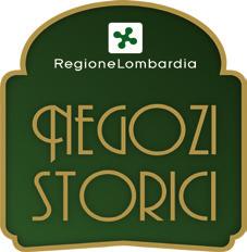 azienda agricola