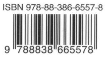 risorse composte ISBN DOI 15 International Standard Book Number www.isbn.