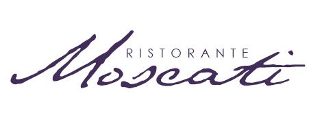 Il Ristorante Moscati, wine bar,