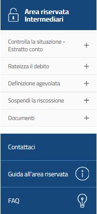 I servizi di EquiPro Documenti Questo servizio ti consente di: - scaricare sul tuo dispositivo, in formato excel, o stampare in pdf, i documenti saldati e da saldare che risultano