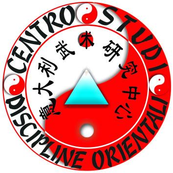 Centro Studi Discipline Orientali Studio su i benefici della pratica continua e corretta del Qigong Terapeutico del Metodo Xiu Zhen Dao forma Armoniosa Primavera Studio eseguito su due gruppi di e