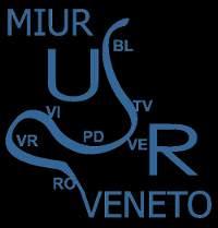 m_pi.aoodrve.registro UFFICIALE.U.0026724.