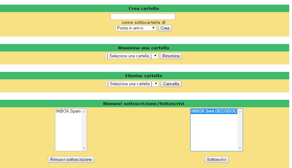 Oltre al predetto passaggio, può essere