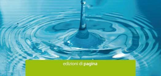 R.A ha dimostrato, con i risultati rivenienti da tre anni di sperimentazione di campo, i vantaggi, la fattibilità tecnico-pratica, la sostenibilità ambientale del riuso dei reflui depurati in