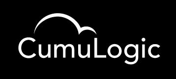 Altri progetti Cloud Open Source CumuLogic è una PaaS Open Source per applicazioni Java e Spring.