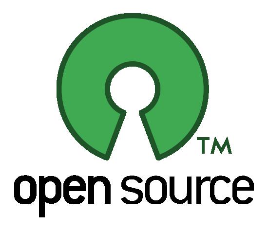 Open Source Software (OSS) Open Source indica un metodo di sviluppo del software in cui gli autori del software stesso ne permettono e favoriscono il libero studio e l apporto di modifiche da parte