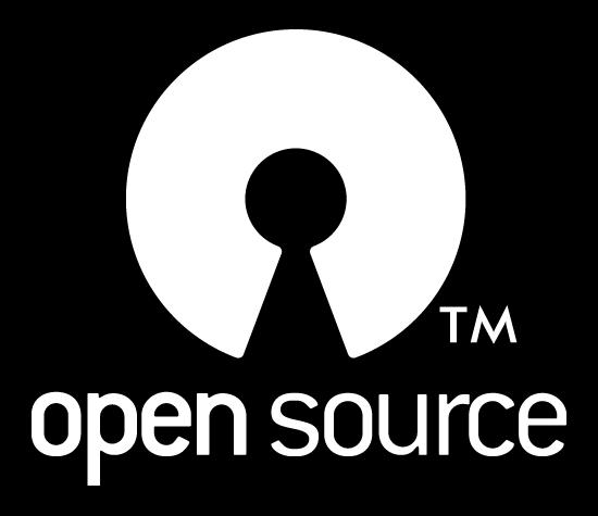 Le licenze Open Source favoriscono la redistribuzione libera del software; ne assicurano la disponibilità del codice sorgente; ne permettono la modifica al fine di creare lavori derivati.